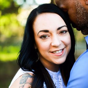 Meet your Posher, Micki