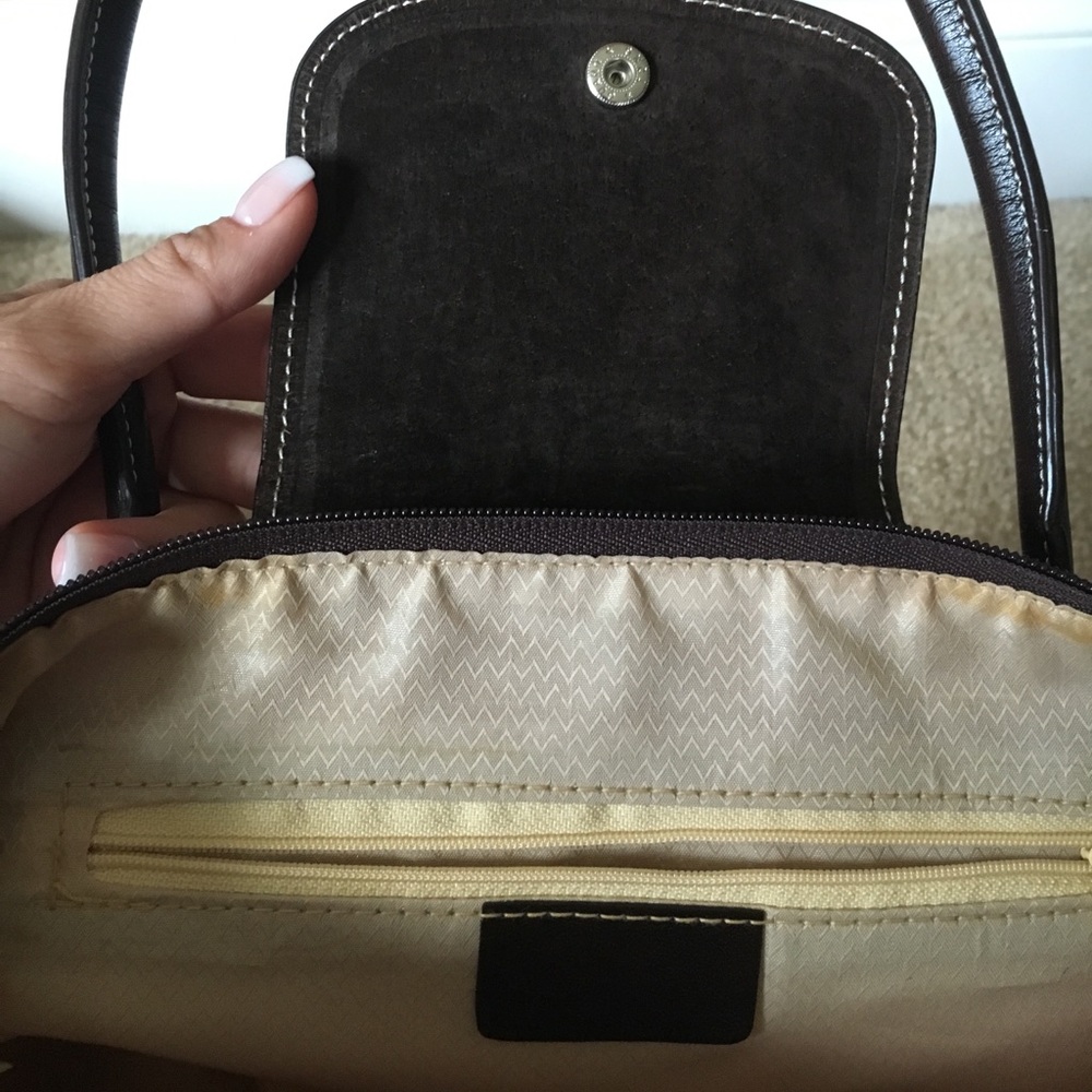 Collapsable Tote Bag - image 3