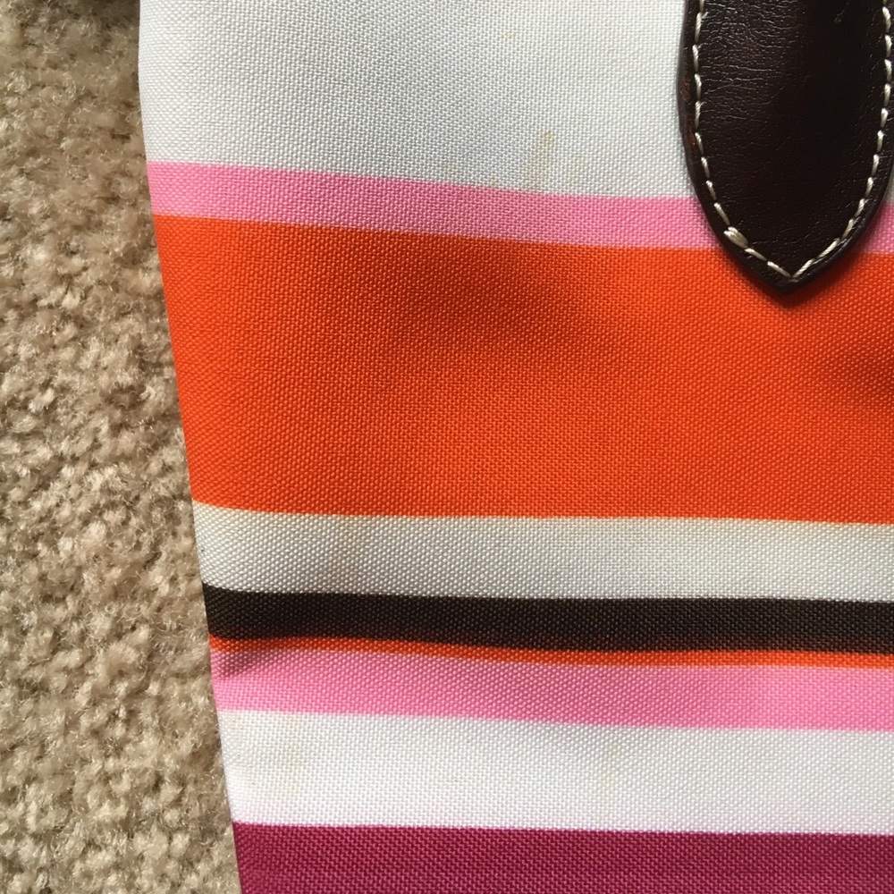 Collapsable Tote Bag - image 5