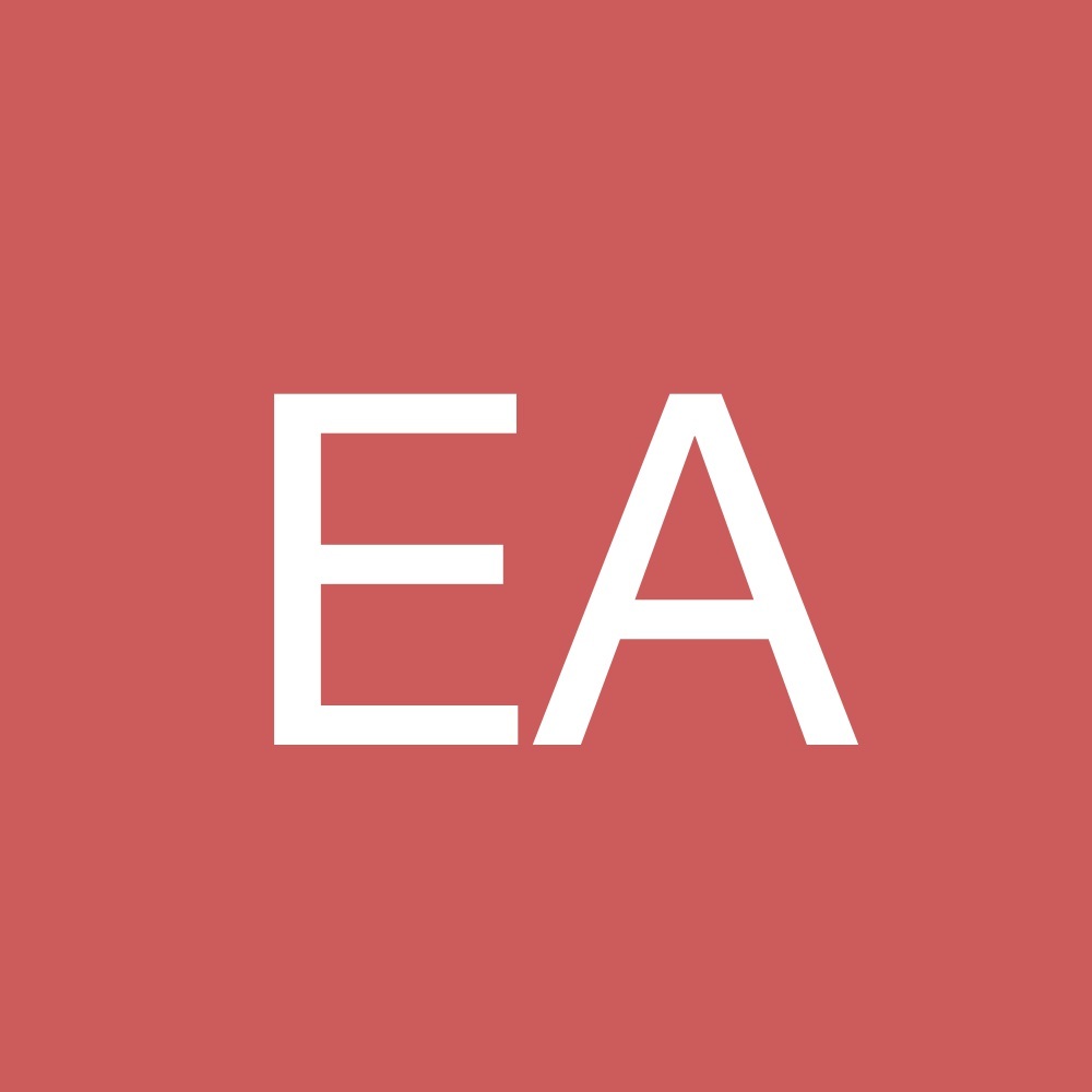 Meet your Posher, Emelynn