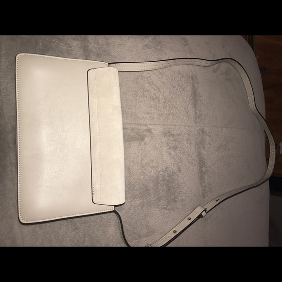 ❌sold❌Chloe Faye bag in small. - Picture 4 of 8