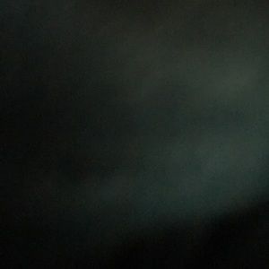 Meet your Posher, Dero