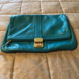 Marc by Marc Jacobs clutch
