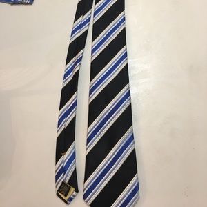 Donald Trump Signature Collection Tie