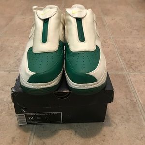 Men's Air Force 1 Low CMFT LW GP SIG