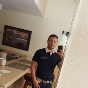 Meet your Posher, Spencer