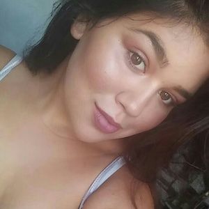 Meet your Posher, Sadie