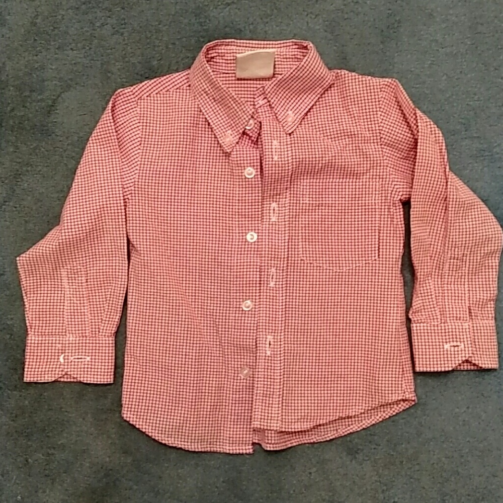 VGUC Castles and Crowns