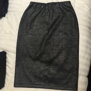 Apt9 M Skirt