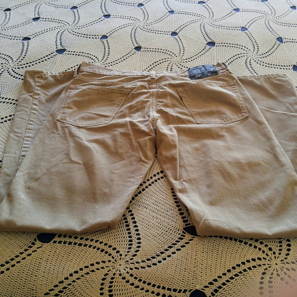 Levis - Picture 3 of 3