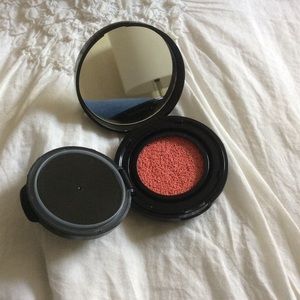 Lancome Cushion Blush Subtil in Splash Corail