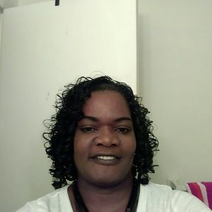 Meet your Posher, Anita