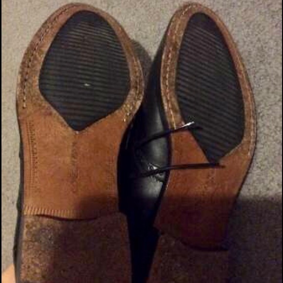 Oxfords_&_Derbys
