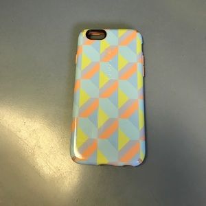 Iphone 6/6s phone case