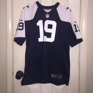 NFL Dallas Cowboys Jersey
