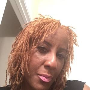 Meet your Posher, Arnetta