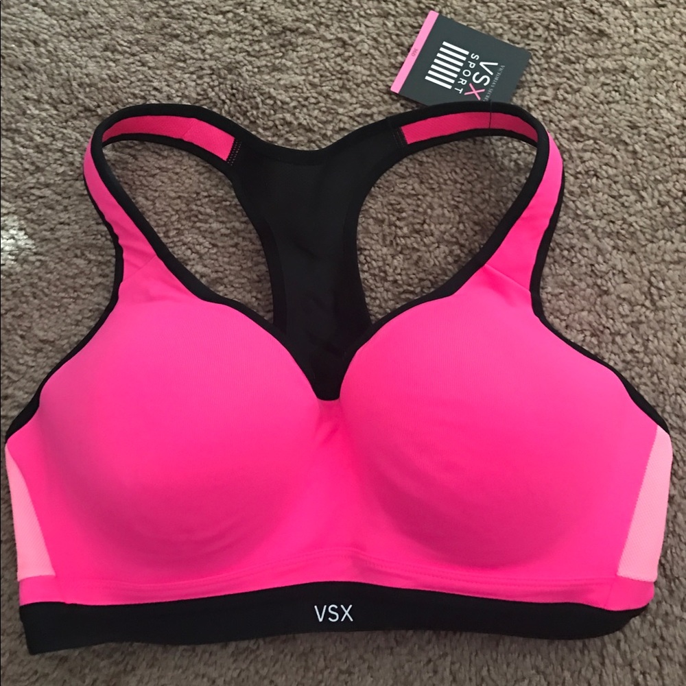 Victoria Secret Sport Sports Bra