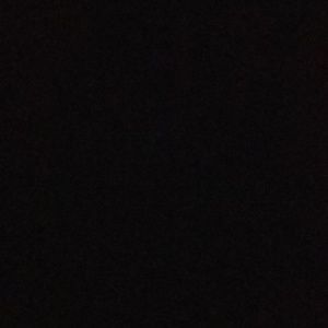 Meet your Posher, Richard