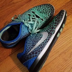 Nike Free TR Fit 5