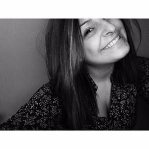 Meet your Posher, Page