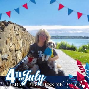 Meet your Posher, Gina