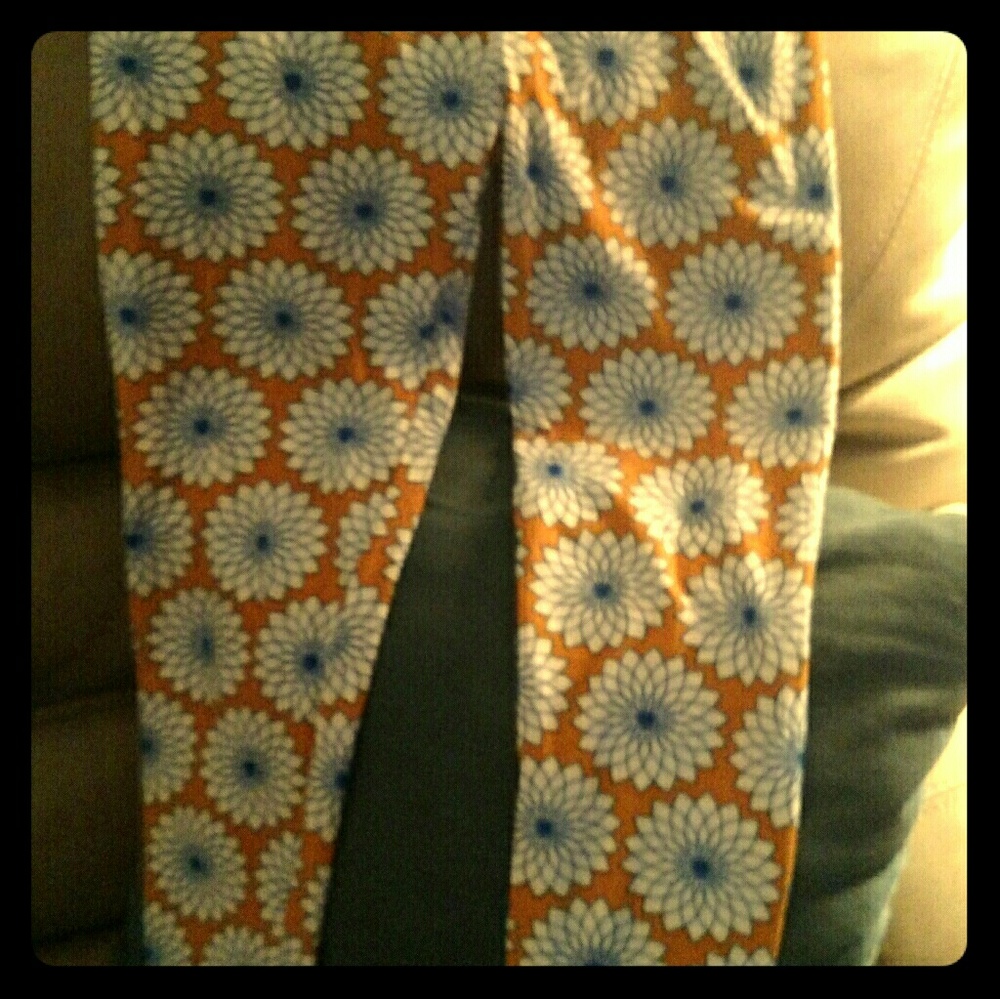 🎉🎉 New Lularoe🎉🎉
