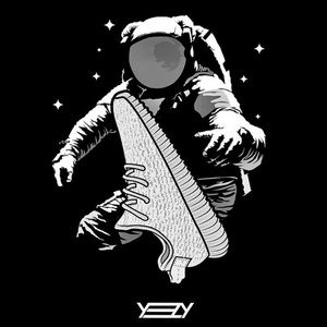 Meet your Posher, Josh