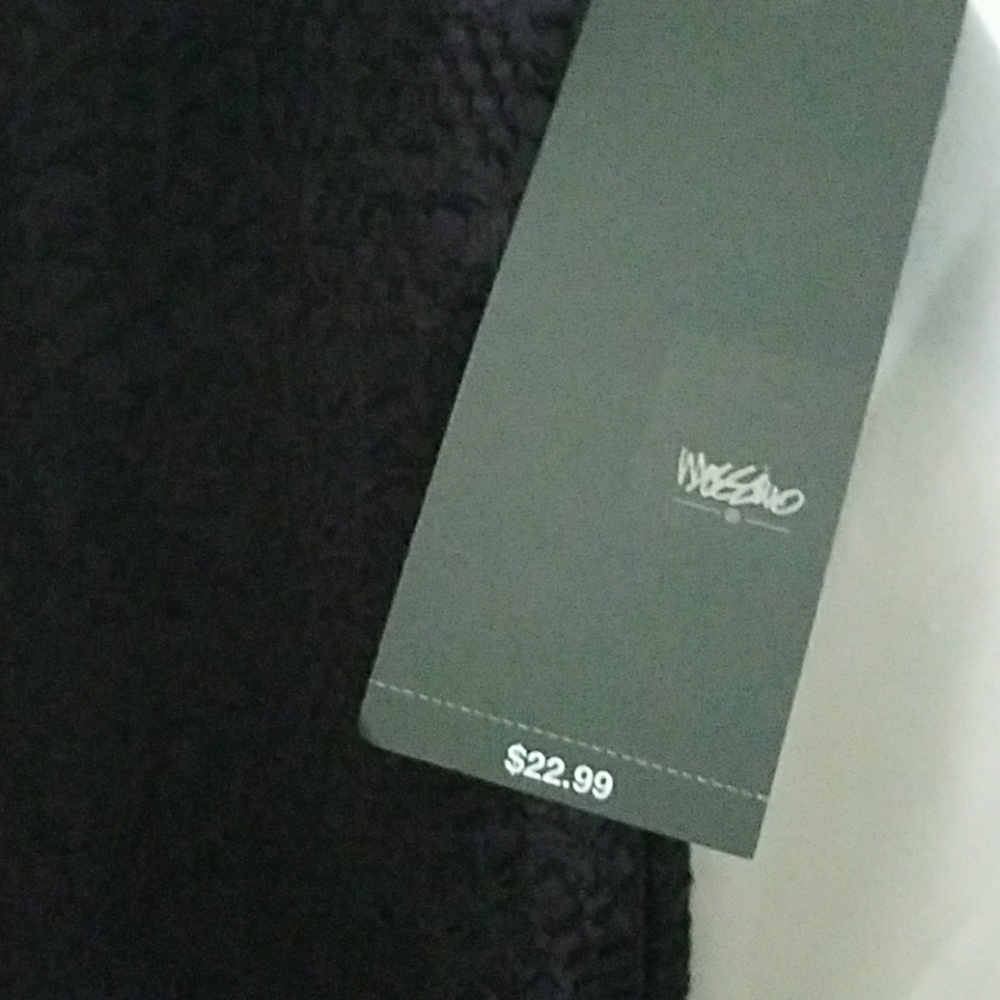 Pencil skirt - Picture 2 of 4