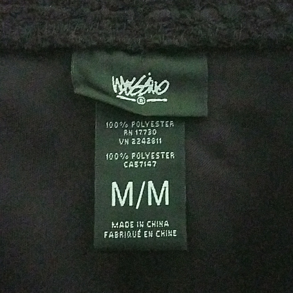 Pencil skirt - Picture 3 of 4