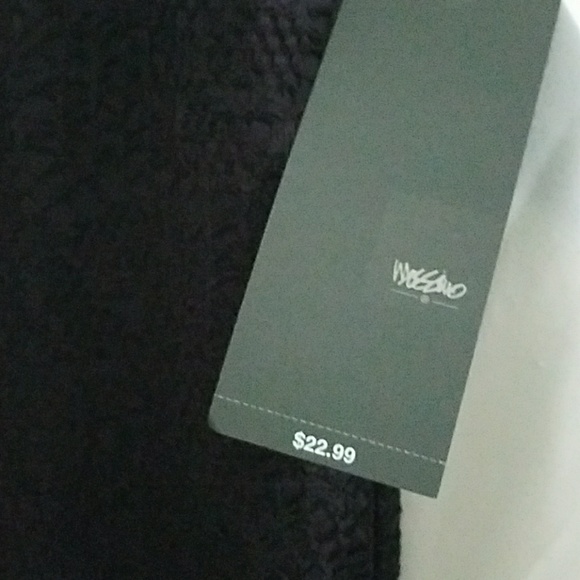 Pencil skirt - Picture 2 of 4