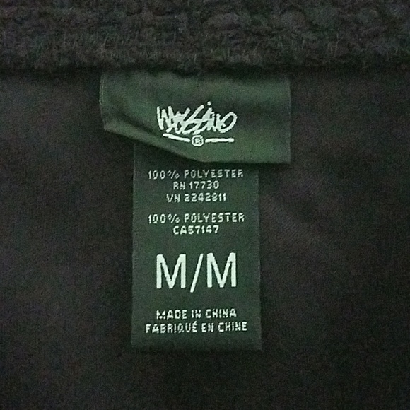 Pencil skirt - Picture 3 of 4