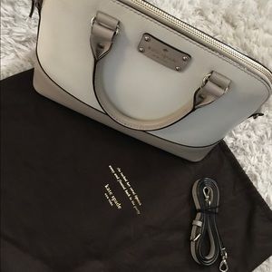 22 kate spade handbags ks cameron large natalie tangier floral from tracy 22 kate spade handbags ks cameron large natalie tangier floral from tracy