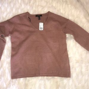 Brand New Sweater