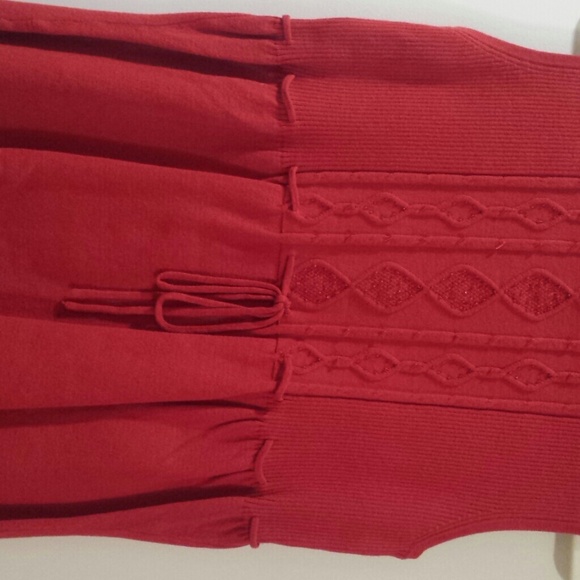 Top - Picture 3 of 3