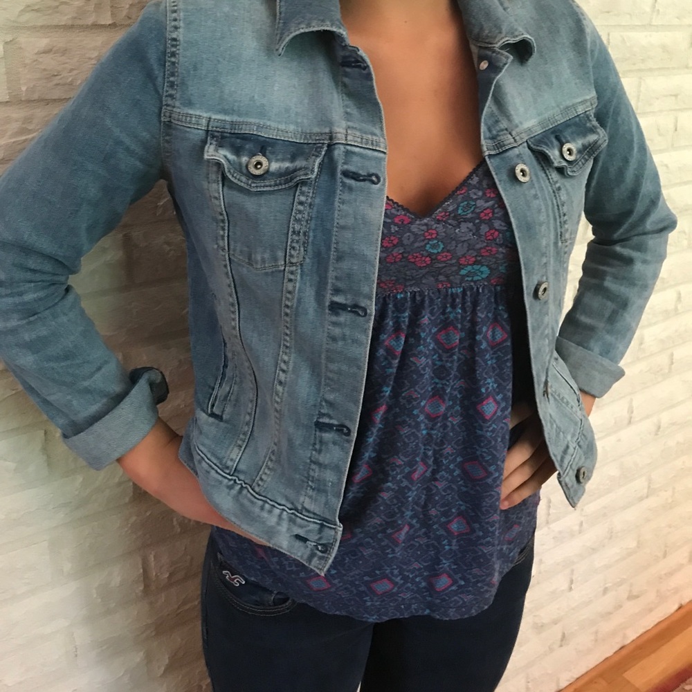 American Eagle Camisole