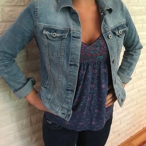 American Eagle Camisole