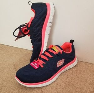 Skechers footwear
