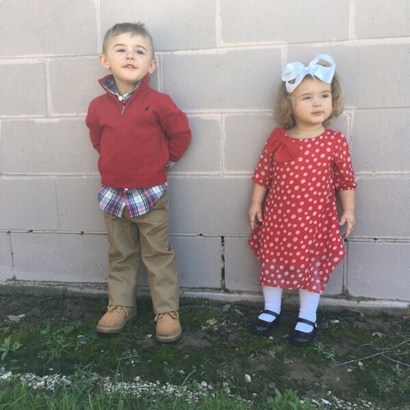 Meet your Posher, Marie - Picture 1 of 1