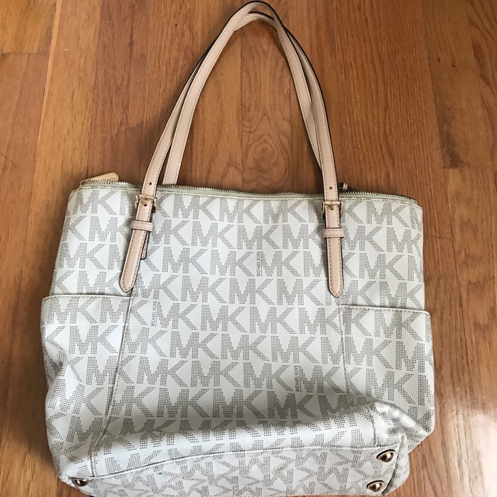 Authentic Michael Kors
