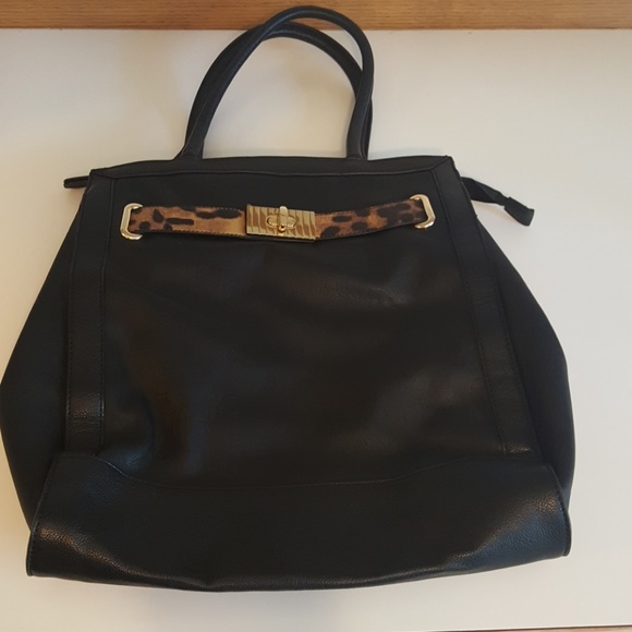 Handbags - Aldo purse