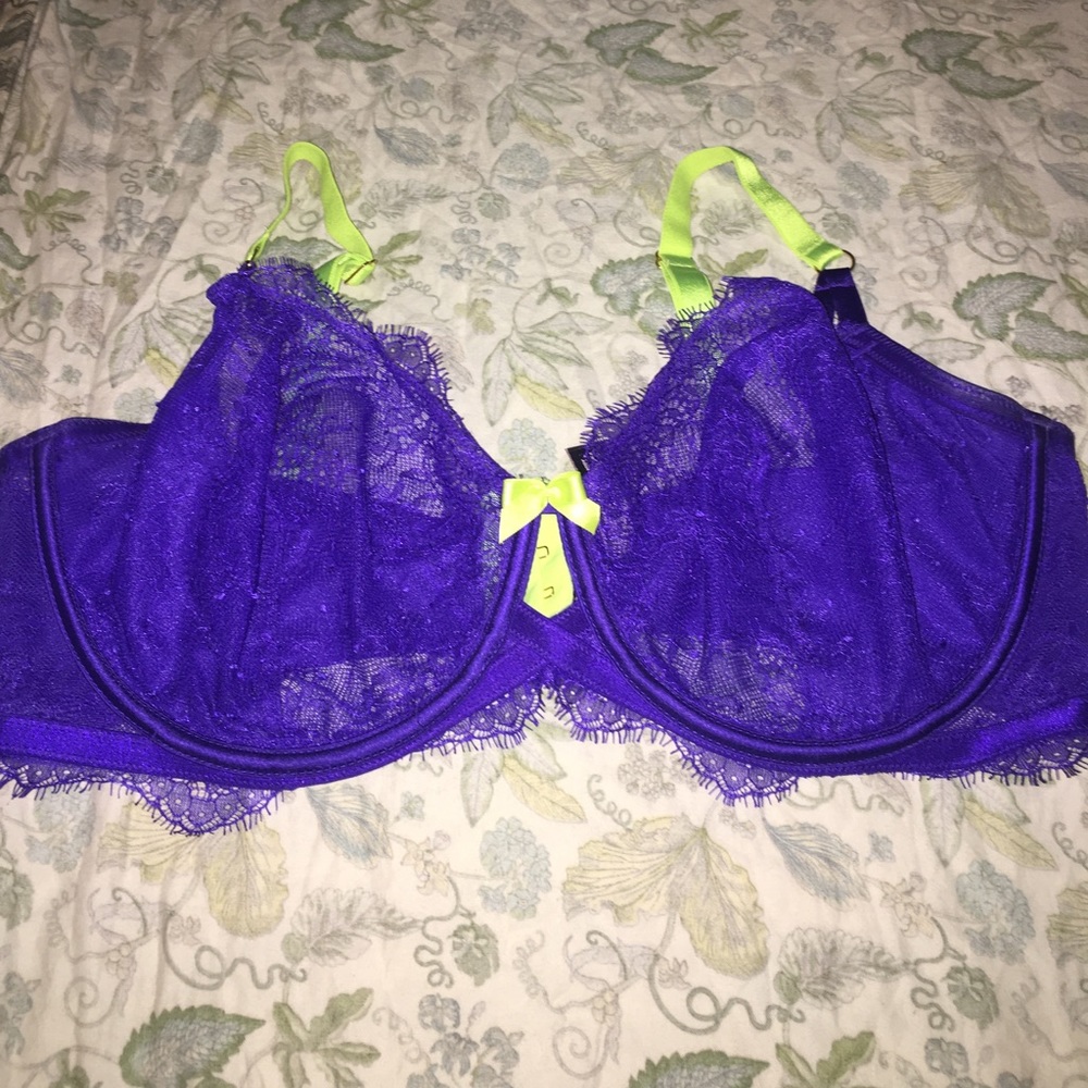 SOLD ๐ซ - Picture 3 of 4