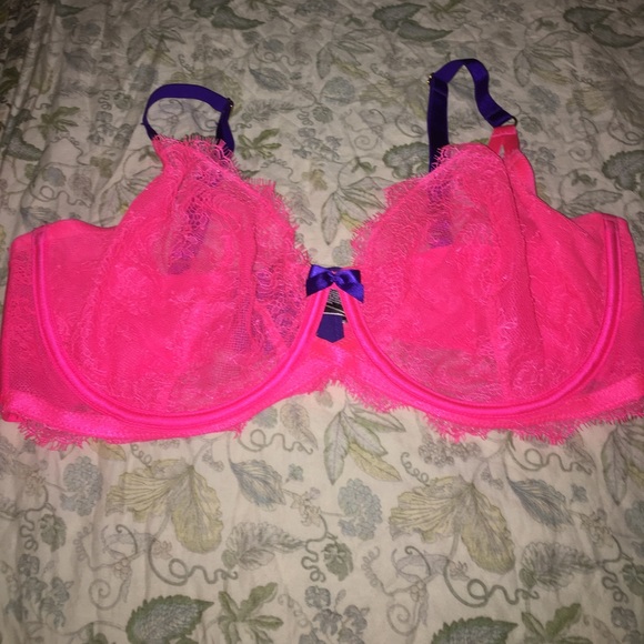 SOLD 🚫 - Picture 4 of 4