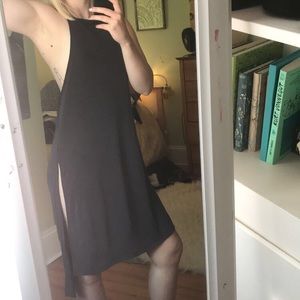 Urban Outfitters Tunic
