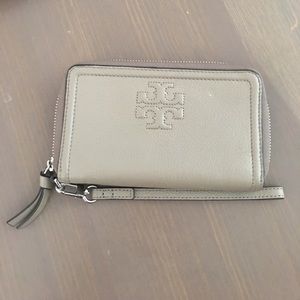 Tory Burch Thea Wallet