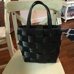 Harvey The Original Seatbelt Bag