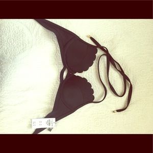 Abercrombie and Fitch Swimsuit