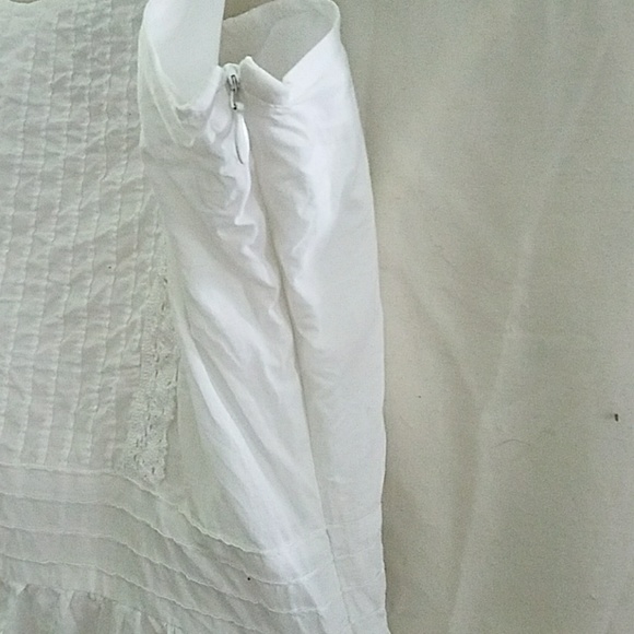 Dressy camisol top - Picture 2 of 4