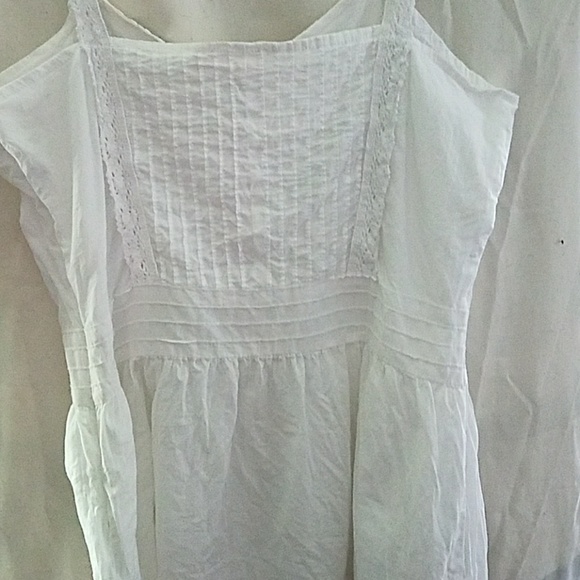 Dressy camisol top - Picture 4 of 4