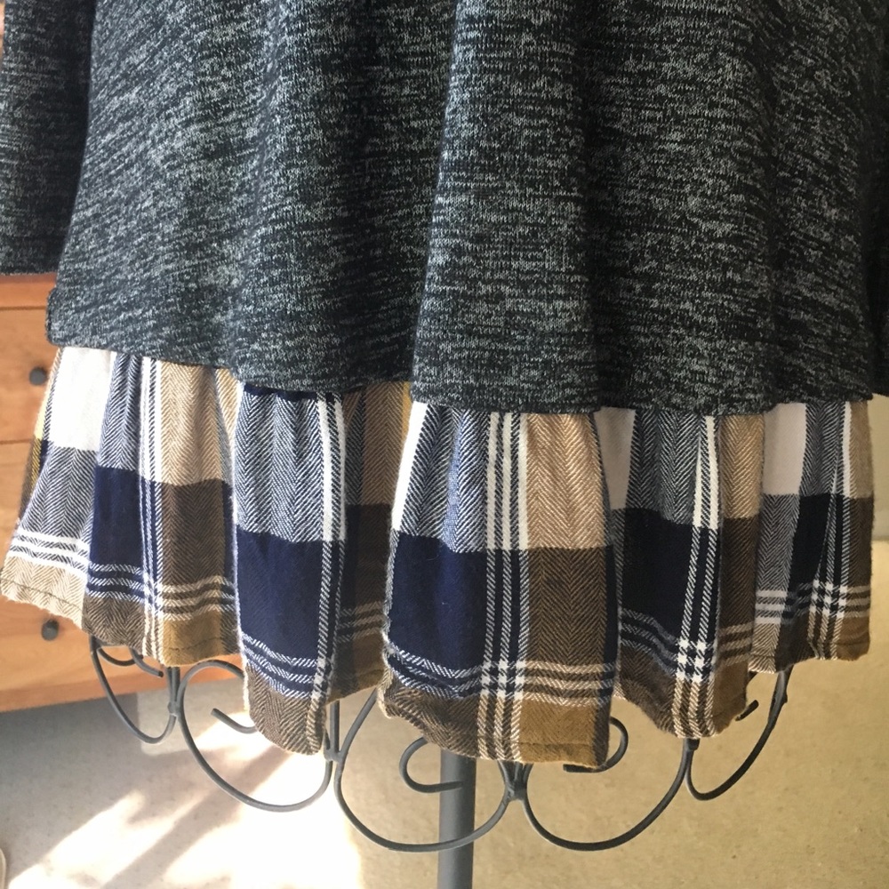 Perfect Tunic! - Picture 2 of 6