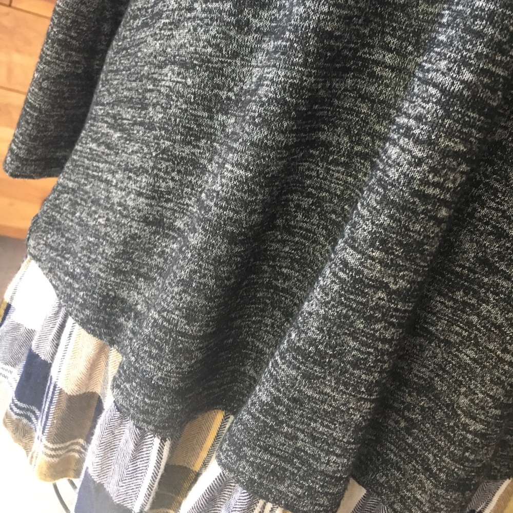 Perfect Tunic! - Picture 3 of 6